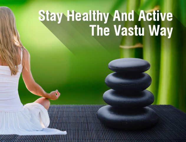 vastu for health vastu-for-health